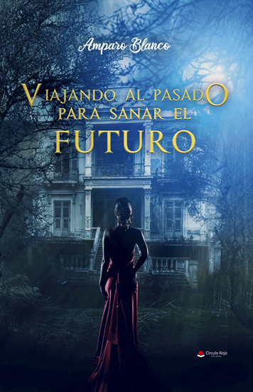 26 de febrero de 2025